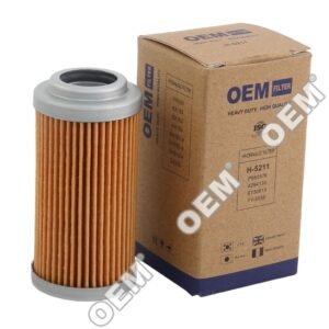 Lọc tay lái thuỷ lực H-5211(1)