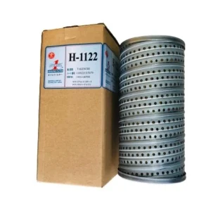 Lọc thủy lực hồi (lọc về) H-1122 SUNFIL