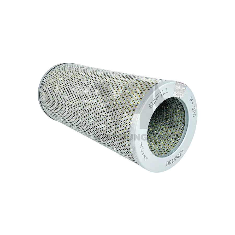 Lọc thủy lực hồi (lọc về) H-1329 SUNFIL