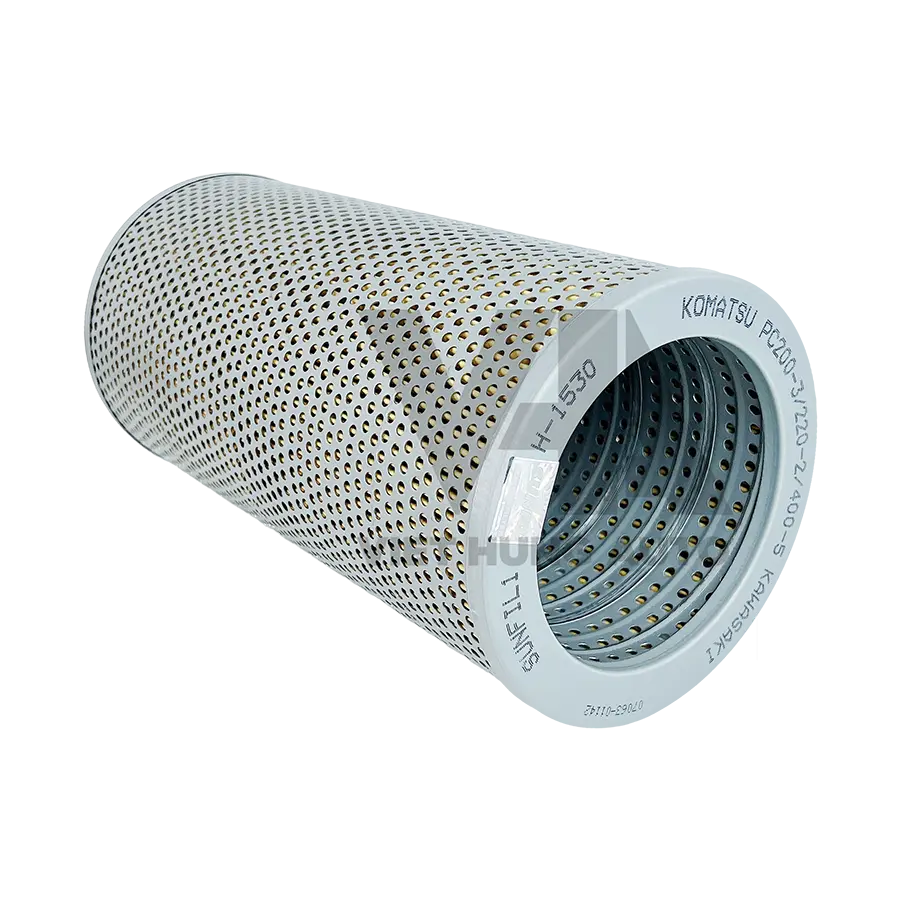 Lọc thủy lực hồi (lọc về) H-1530 SUNFIL