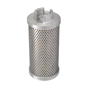Lọc thủy lực hồi (lọc về) H-2717 OEM