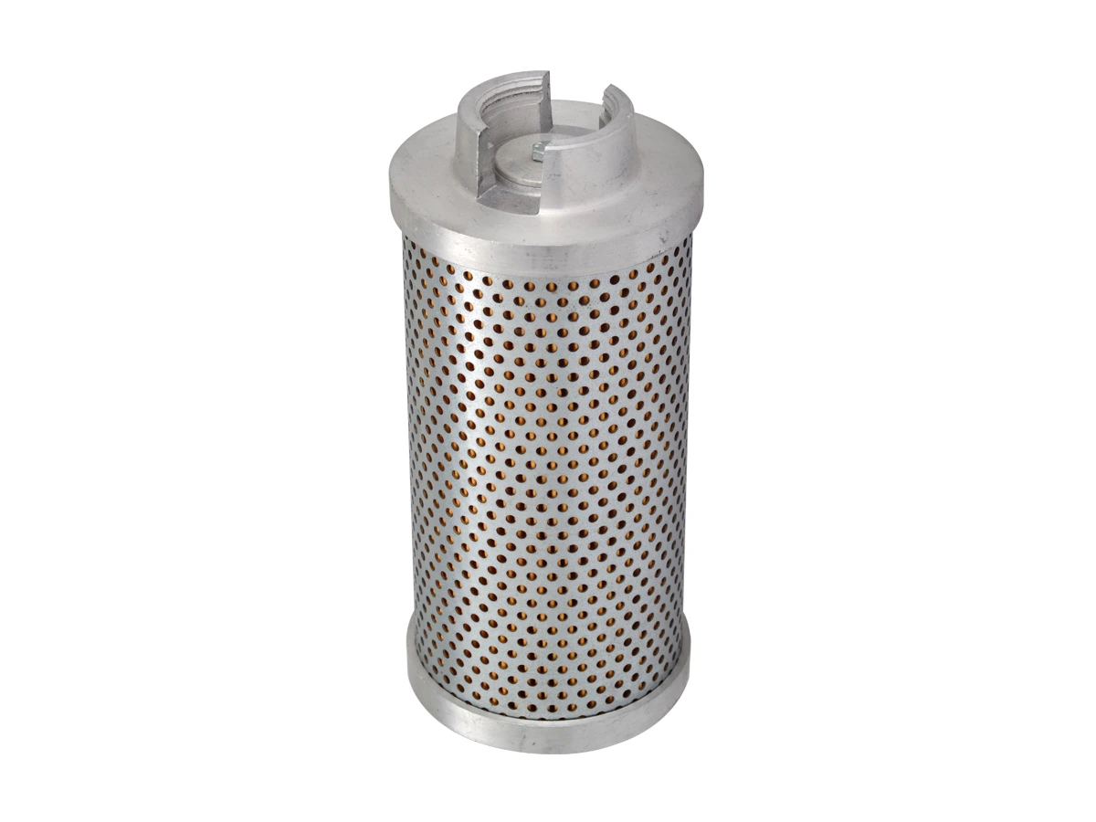 Lọc thủy lực hồi (lọc về) H-2717 OEM