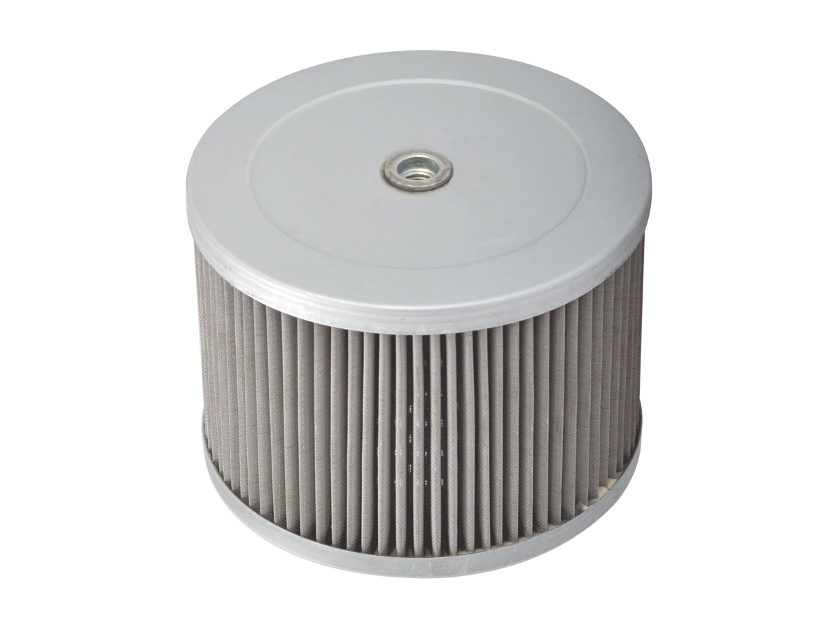Lọc thủy lực đi - đáy thùng H-5203 SAKURA - Ảnh 2