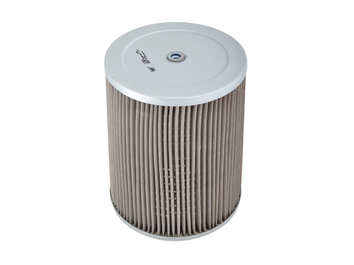 Lọc thủy lực đi - đáy thùng H-5208 SAKURA - Ảnh 2