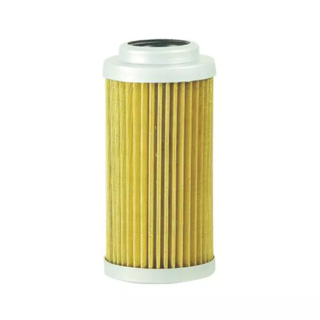 Lọc thủy lực - tay lái H-5211(JSN) JESON