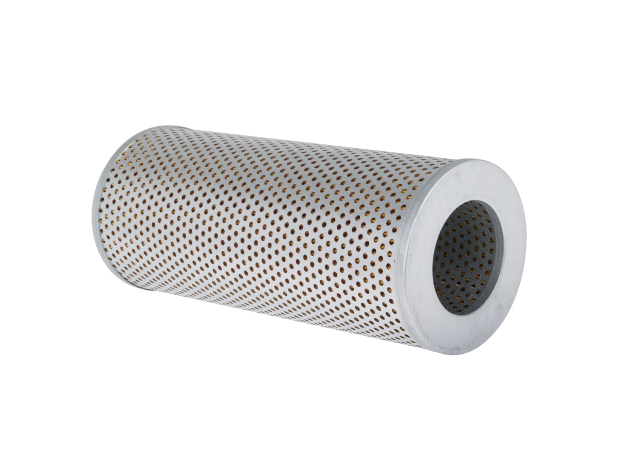 Lọc thủy lực hồi (lọc về) H-5504 SAKURA - Ảnh 2