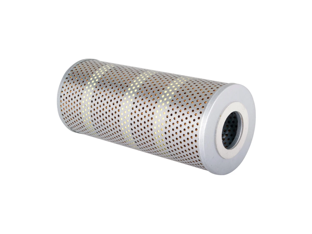 Lọc thủy lực hồi (lọc về) H-5620 SAKURA - Ảnh 2