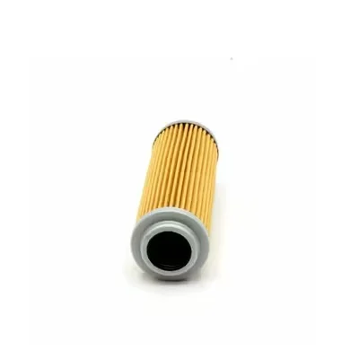 Lọc thủy lực - tay lái H-89050 KOSAN - Ảnh 2