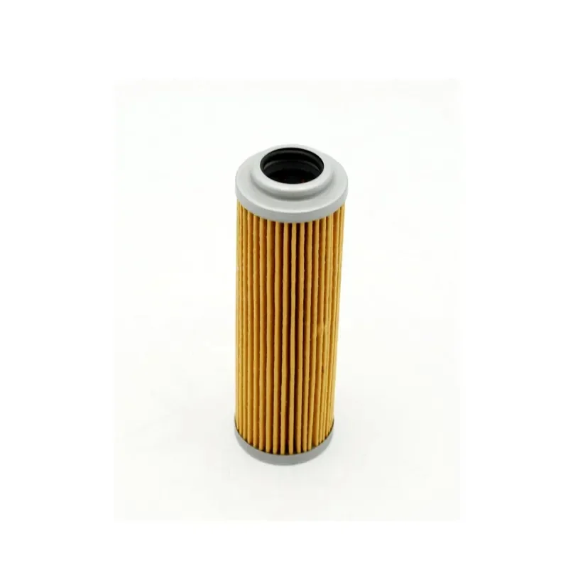 Lọc thủy lực - tay lái H-89050 KOSAN