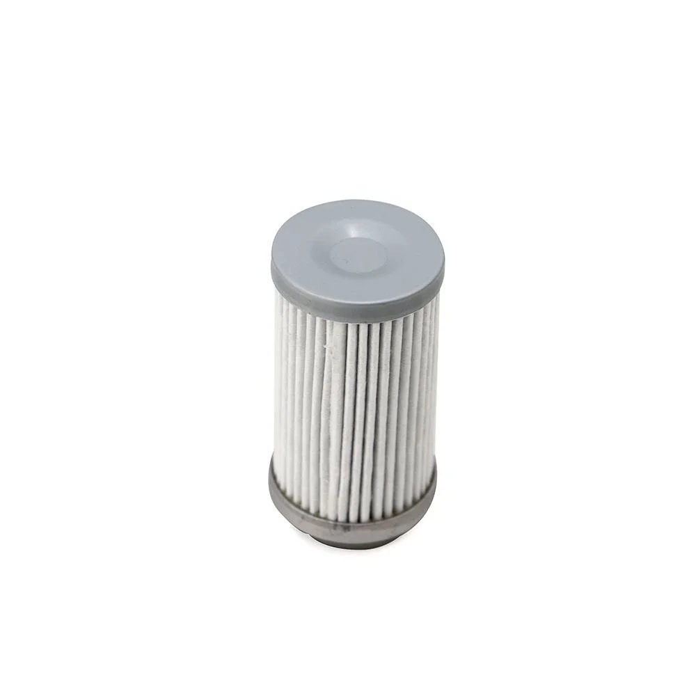 Lọc thủy lực - tay lái H-89070 KOSAN - Ảnh 2