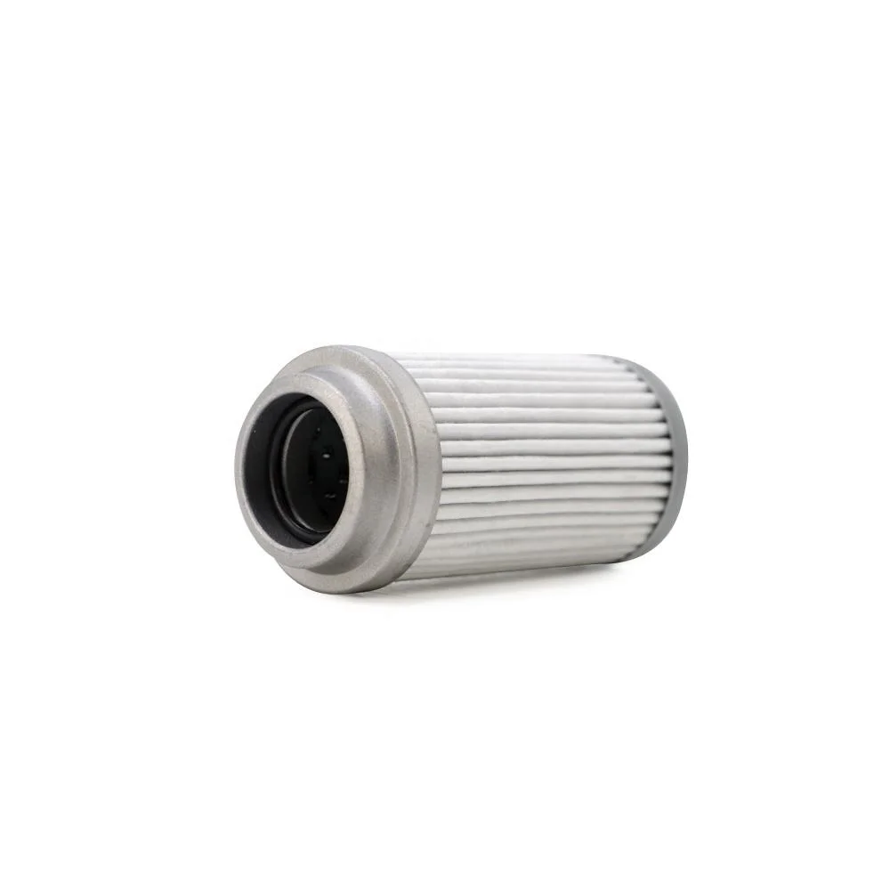 Lọc thủy lực - tay lái H-89070 KOSAN - Ảnh 3
