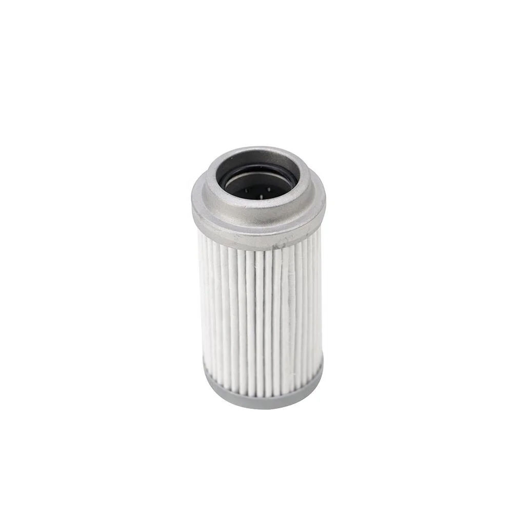 Lọc thủy lực - tay lái H-89070 KOSAN