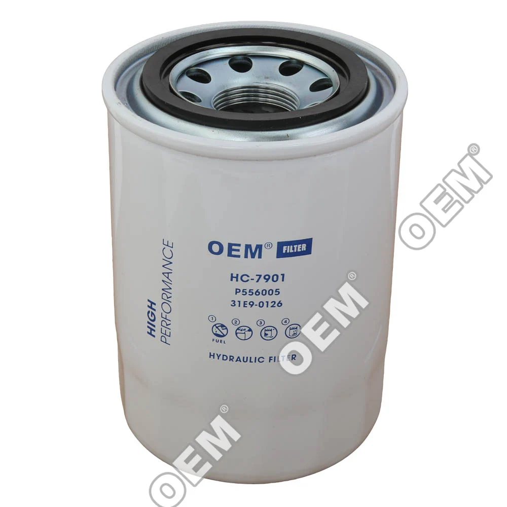 Lọc thủy lực HC-7901 OEM