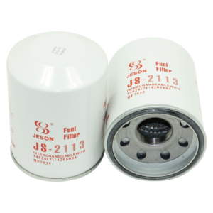 Lọc thủy lực JS-2113 JESON