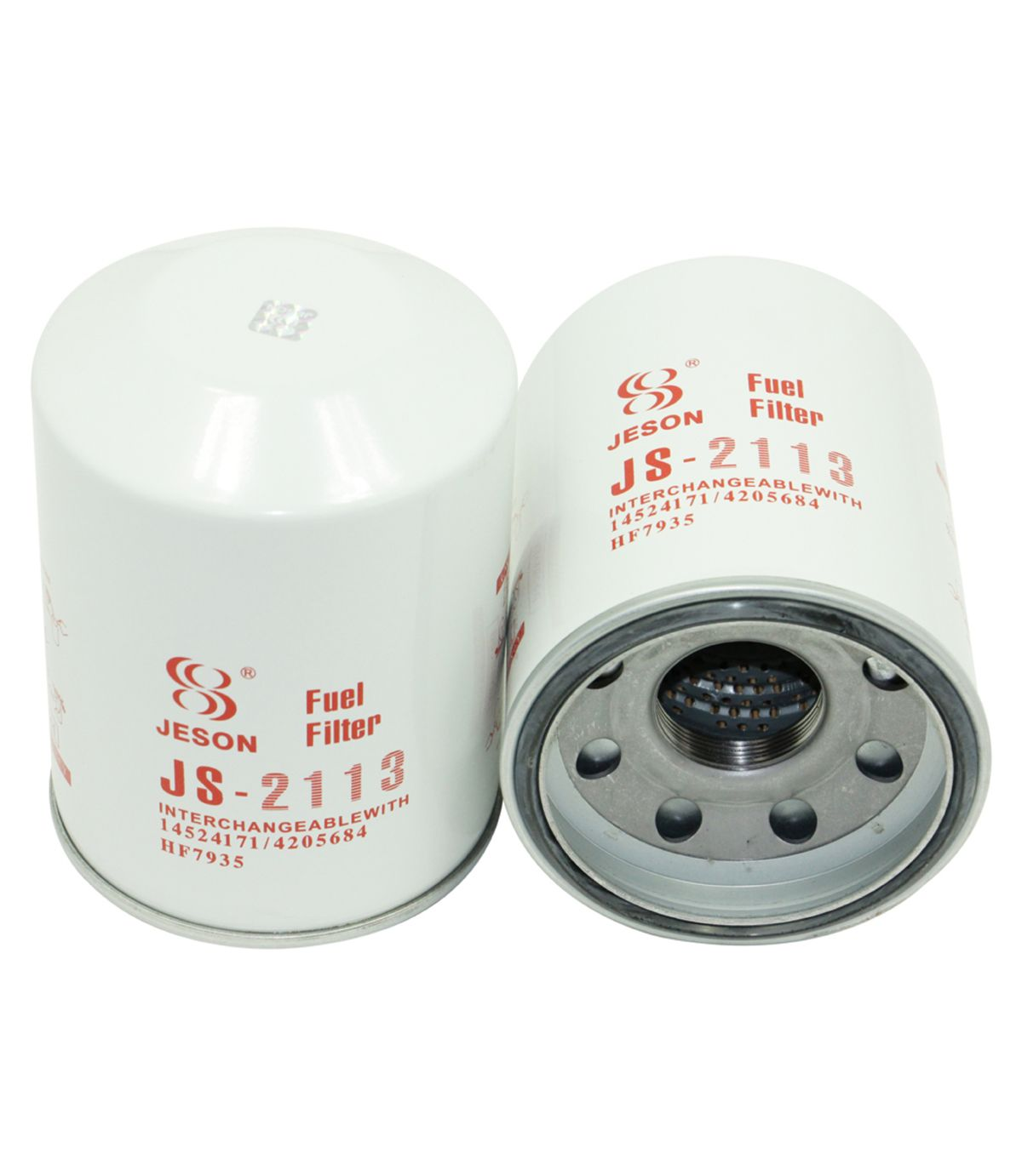 Lọc thủy lực JS-2113 JESON