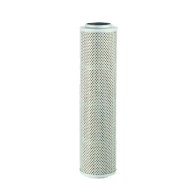 Lọc thủy lực hồi (lọc về) JS-4003 JESON
