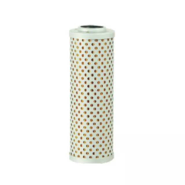 Lọc thủy lực - tay lái JS-4007 JESON