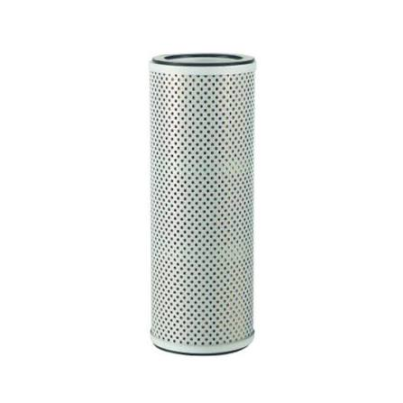 Lọc thủy lực hồi (lọc về) JS-4014 JESON
