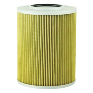 Lọc thủy lực đi - đáy thùng JS-4021 JESON