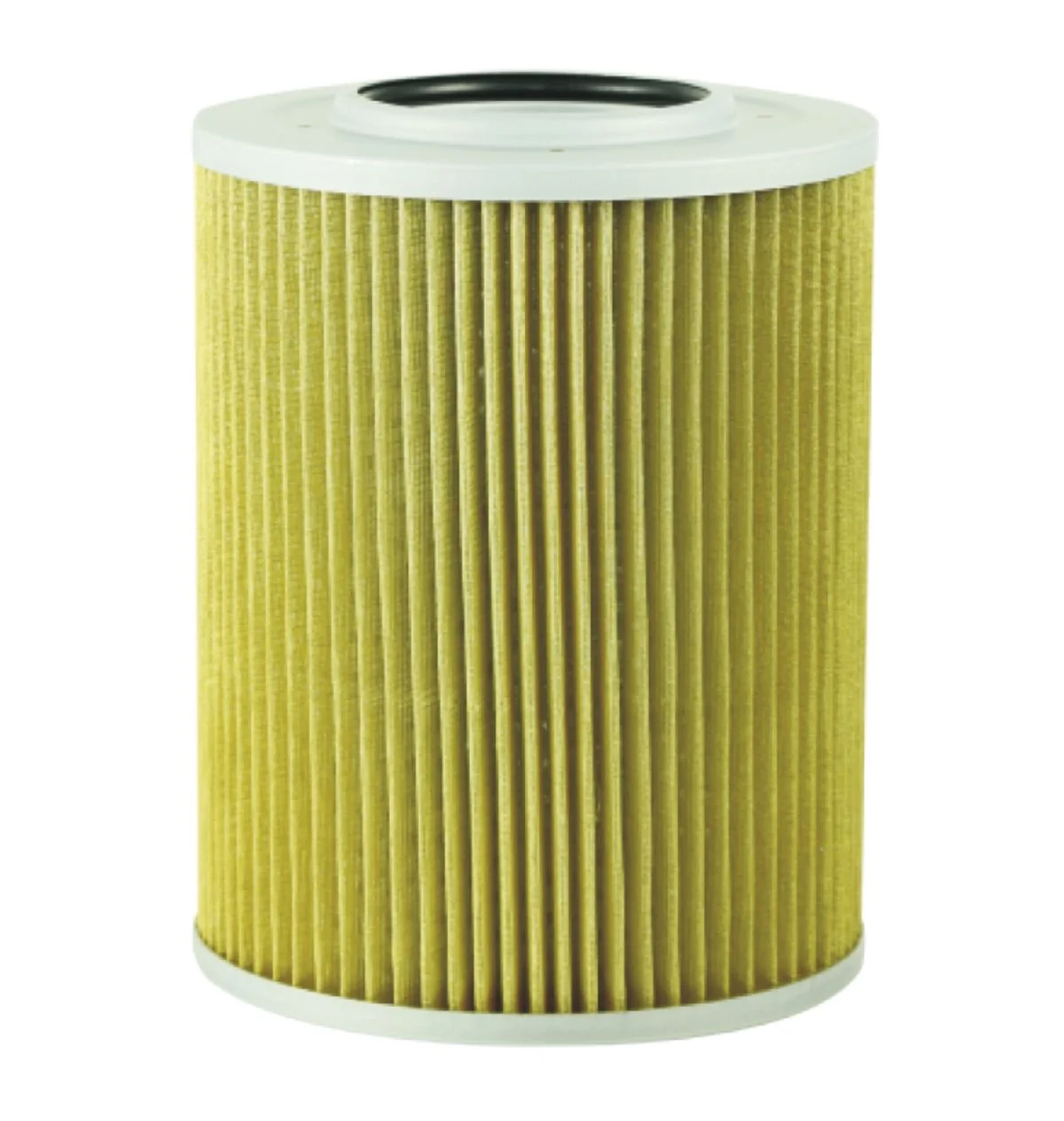 Lọc thủy lực đi - đáy thùng JS-4021 JESON