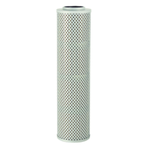 Lọc thủy lực đi - đáy thùng JS-4026 JESON