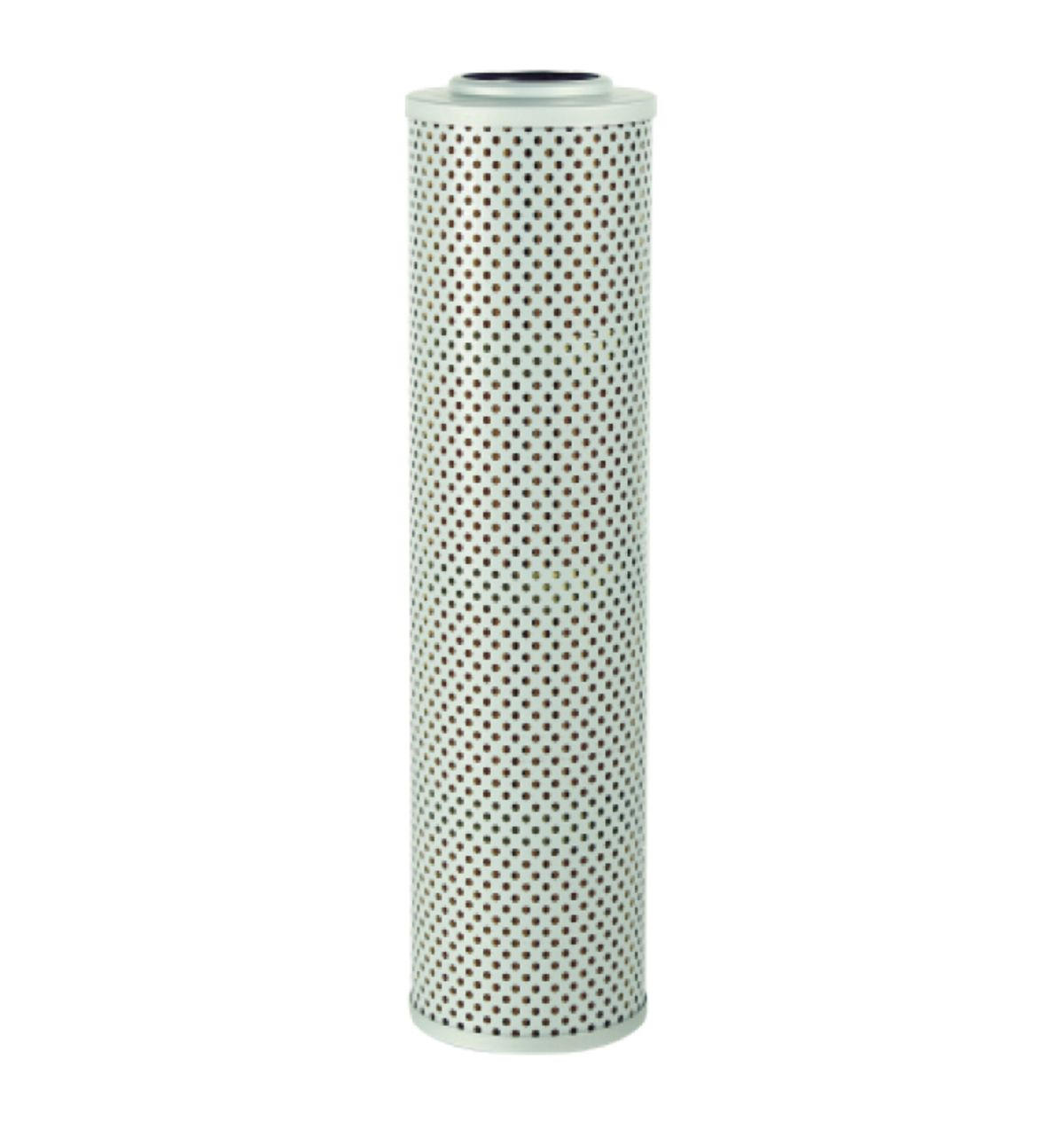 Lọc thủy lực đi - đáy thùng JS-4026 JESON