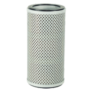 Lọc thủy lực hồi (lọc về) JS-4029 JESON