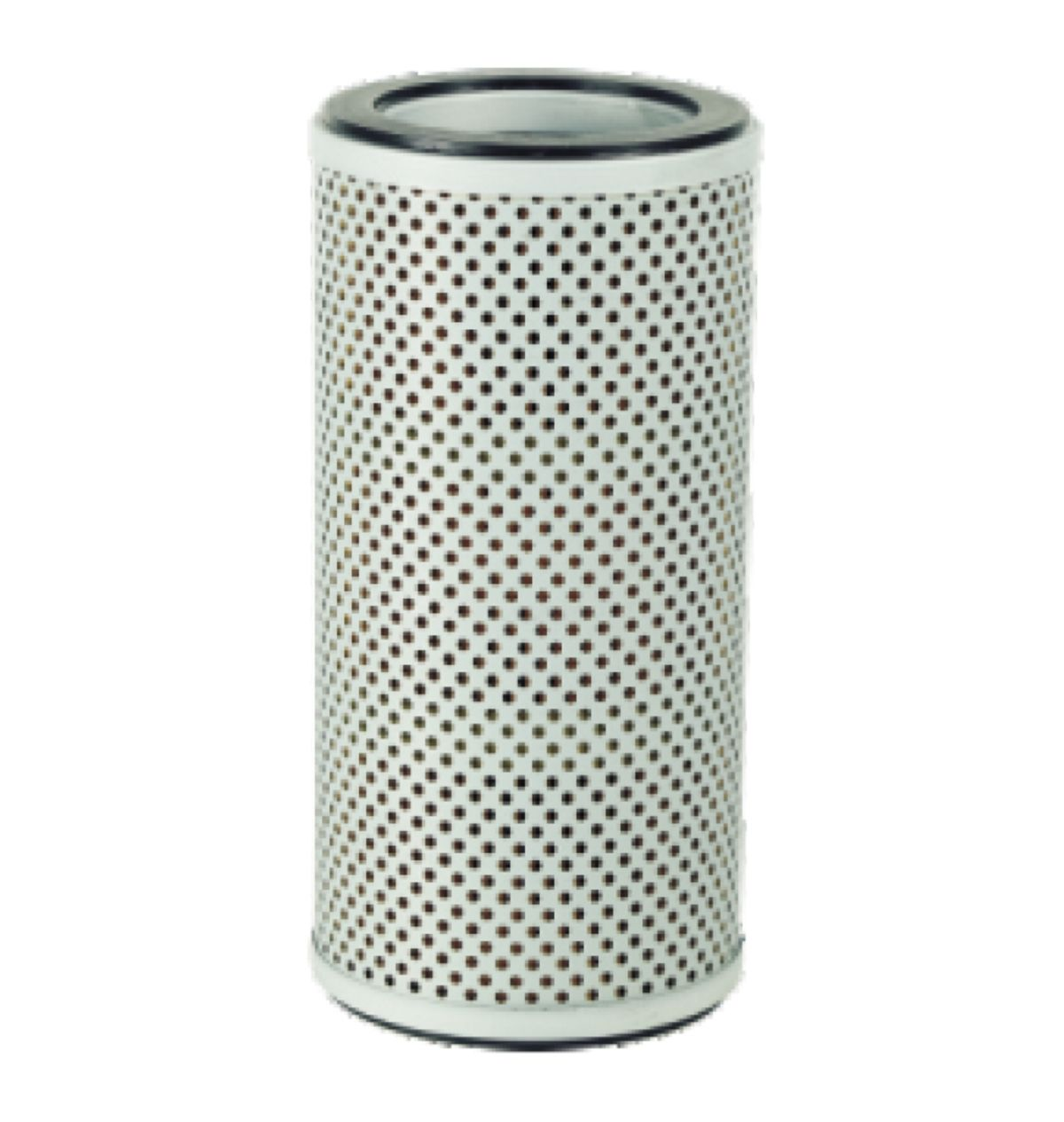 Lọc thủy lực hồi (lọc về) JS-4029 JESON