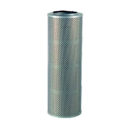 Lọc thủy lực hồi (lọc về) JS-4033 JESON
