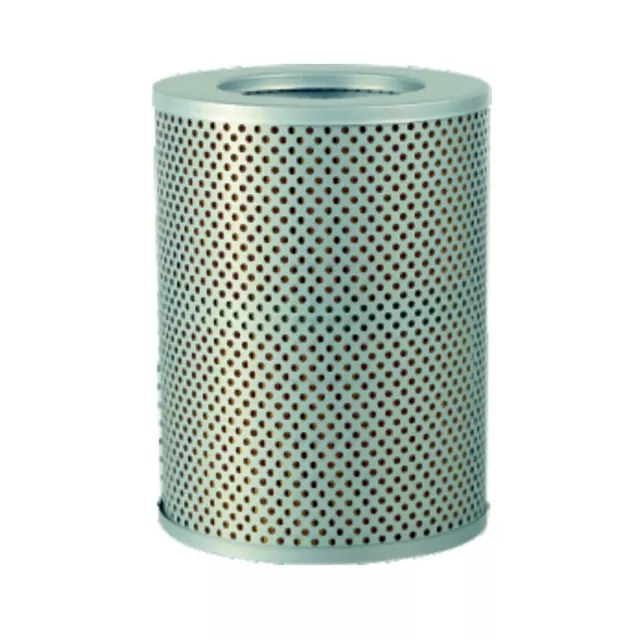Lọc thủy lực hồi (lọc về) JS-4045 JESON