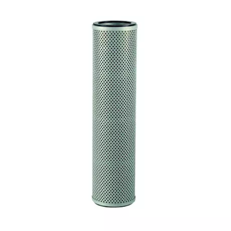 Lọc thủy lực hồi (lọc về) JS-4046 JESON