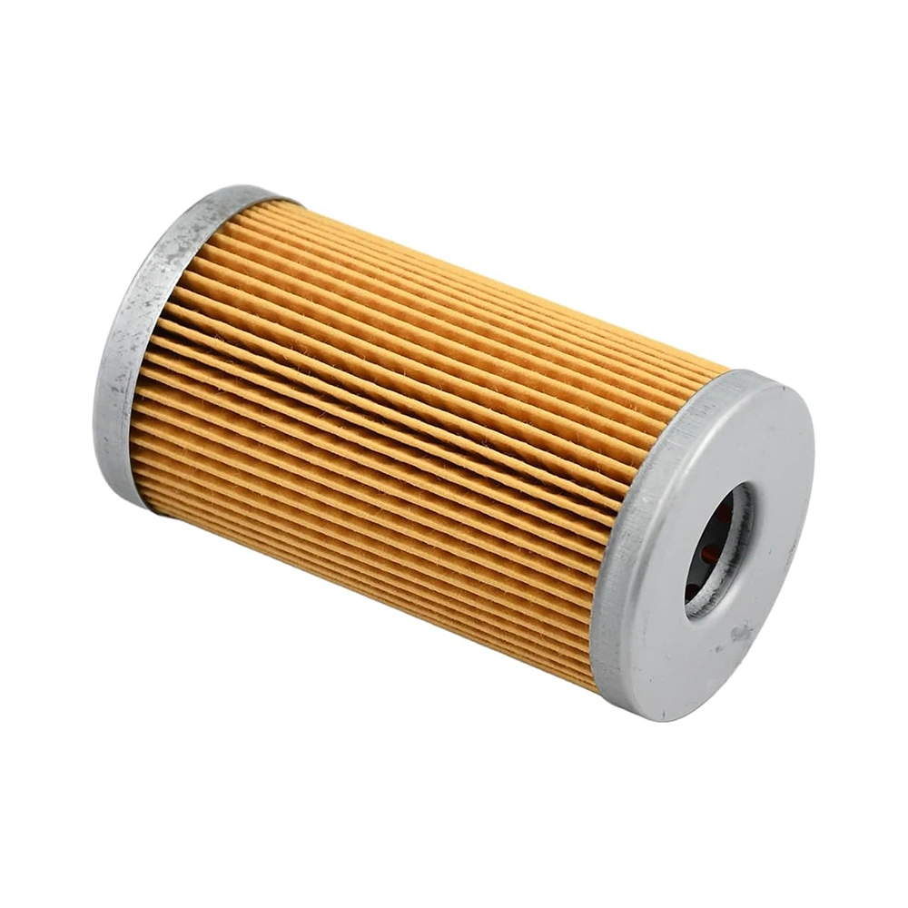 Lọc nhiên liệu (lọc dầu) cỡ nhỏ 20*50*87 (Nobrand)