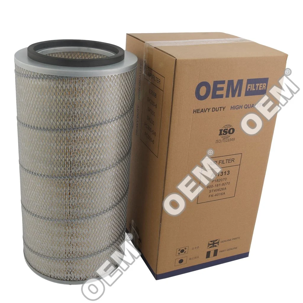 Lọc gió (không khí) A-1313 OEM