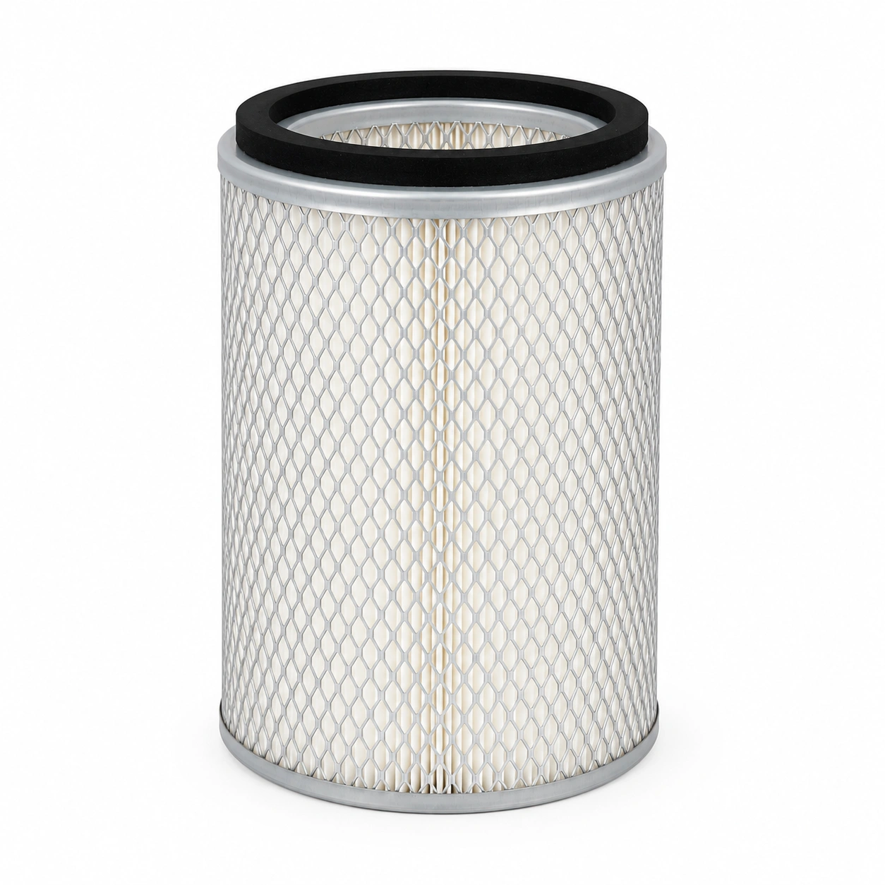 Lọc gió (không khí) A-1522 SUNFIL