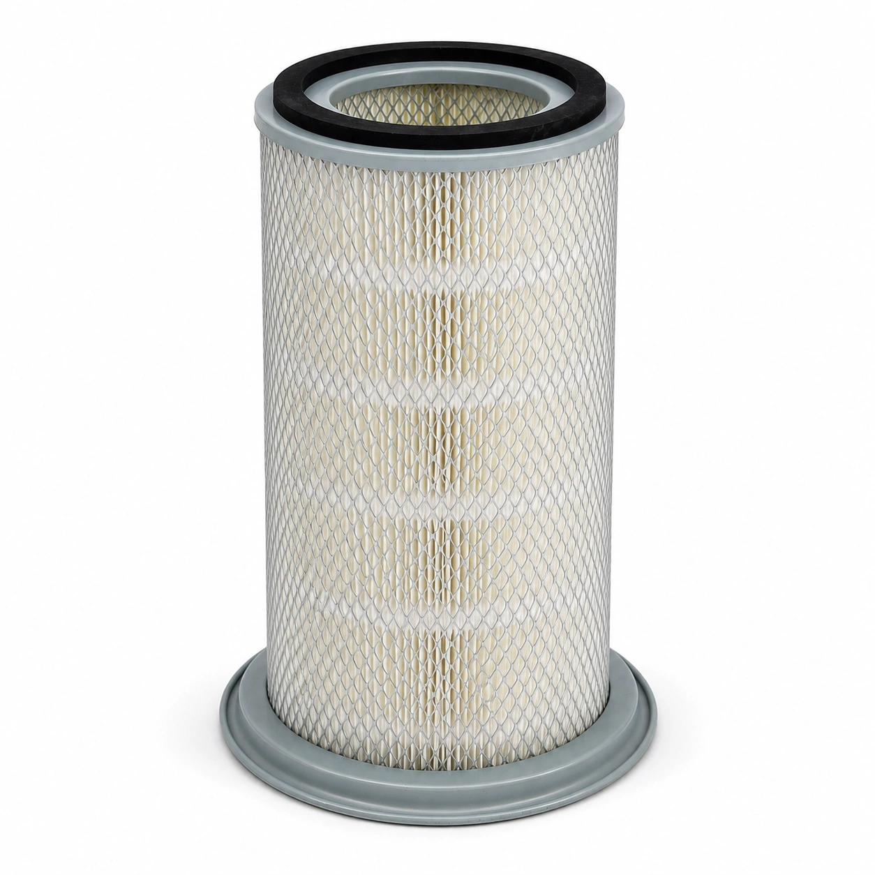 Lọc gió (không khí) A-1531D1 SUNFIL