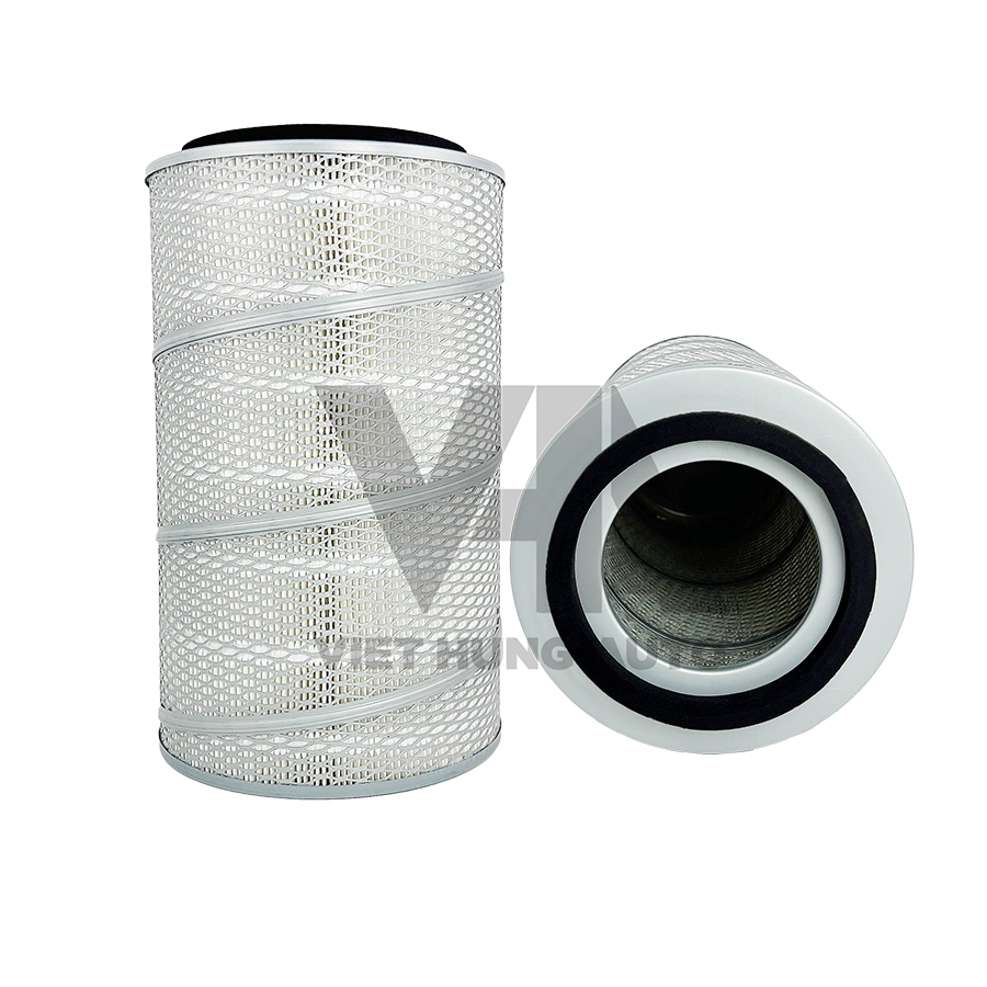 Lọc gió (không khí) A-2036 SUNFIL