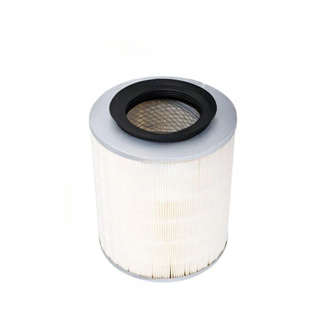 Lọc gió (không khí) A-2327 SUNFIL