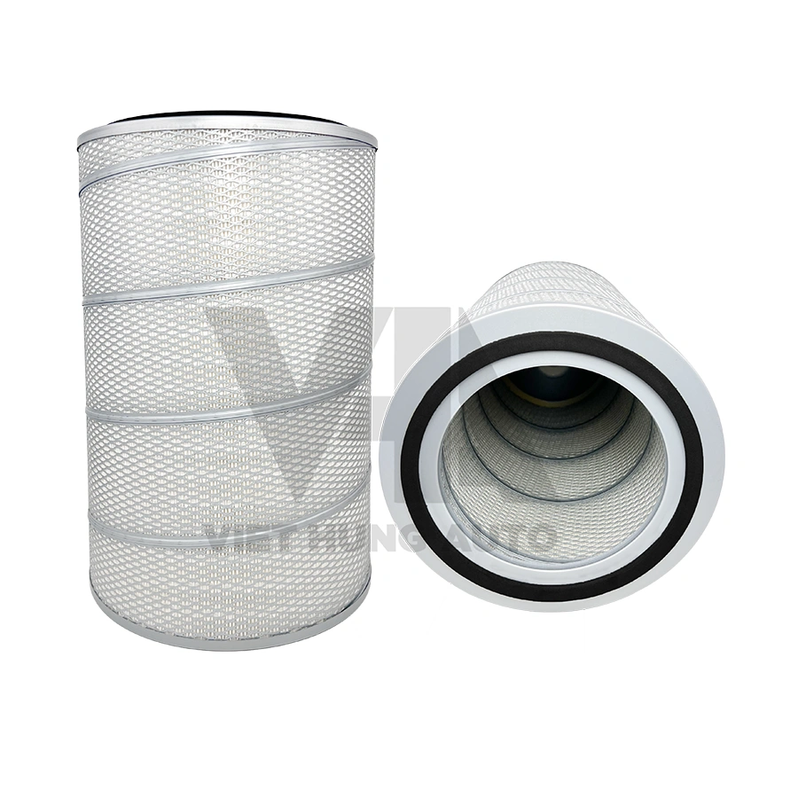 Lọc gió (không khí) A-3046 KINDOFIL