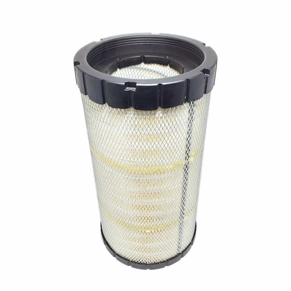 Lọc gió (không khí) CA-7014 CHANJOR