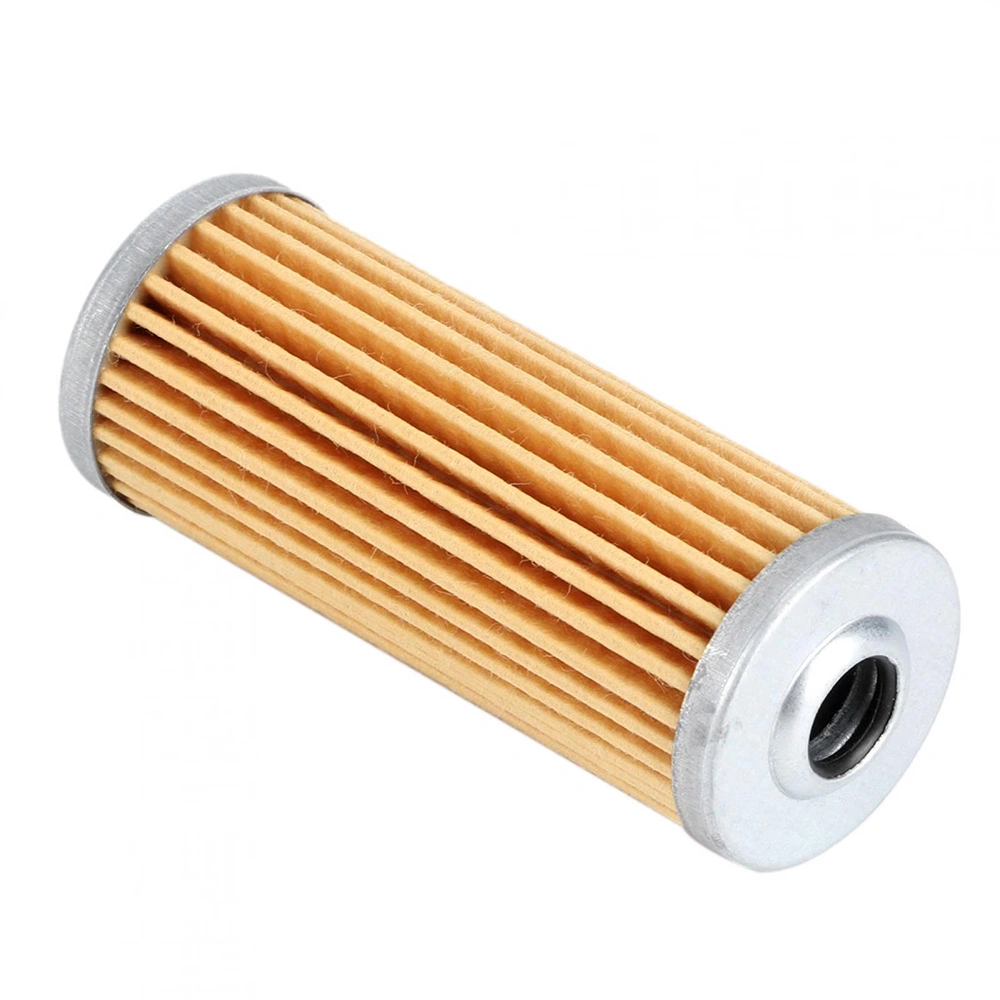 Lọc nhiên liệu (lọc dầu) cỡ nhỏ F-583 BOSHIDE