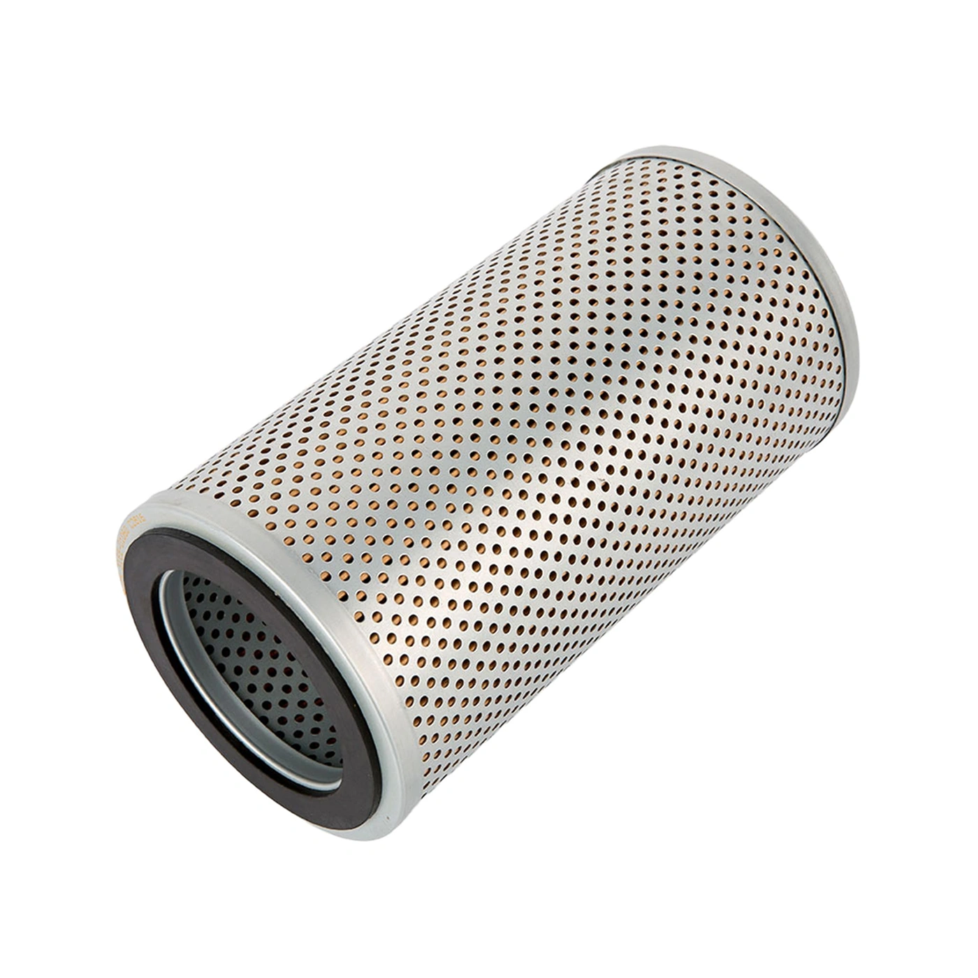 Lọc thủy lực hồi (lọc về) H-225 AKIRA