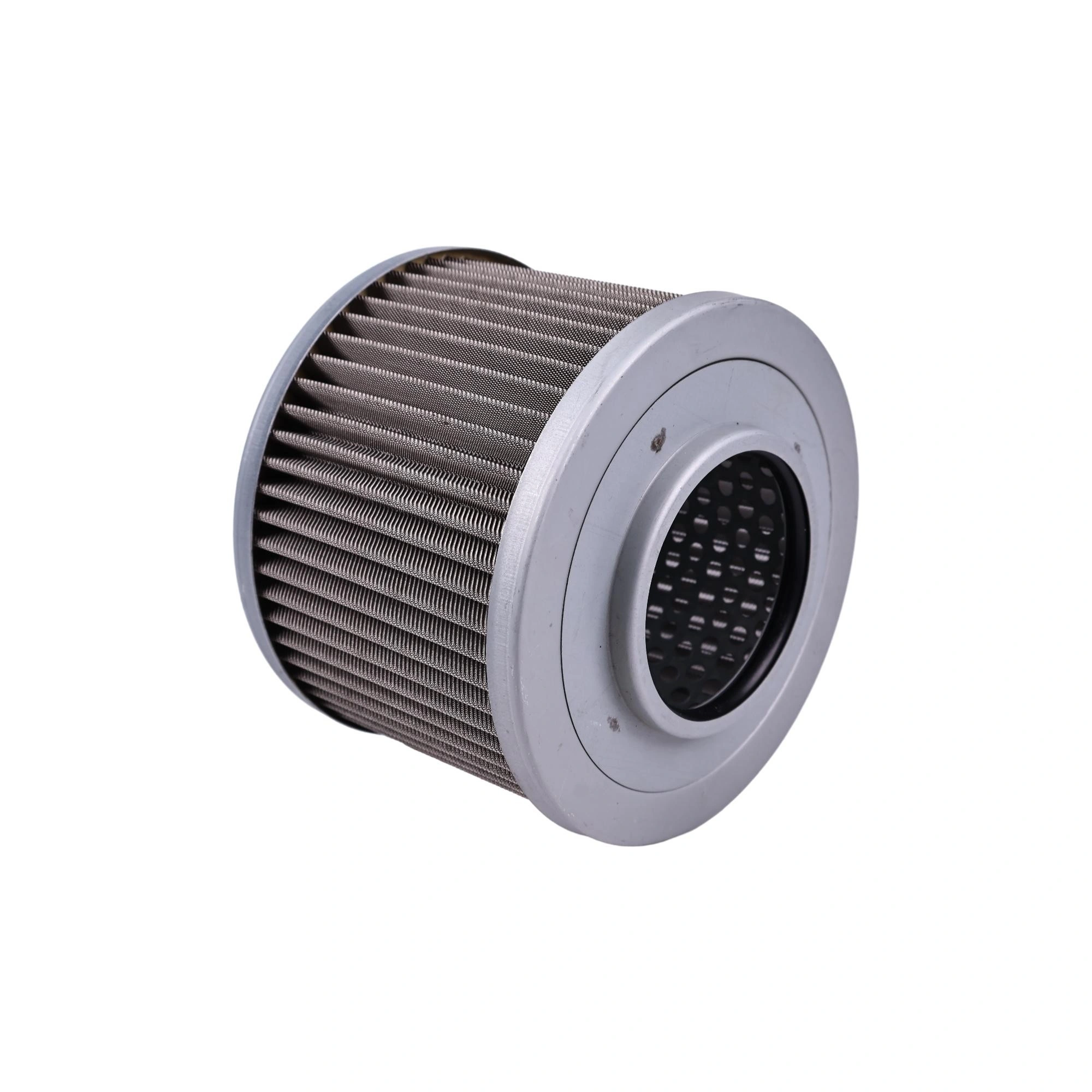 Lọc thủy lực đi - đáy thùng H-5203(AKR) AKIRA