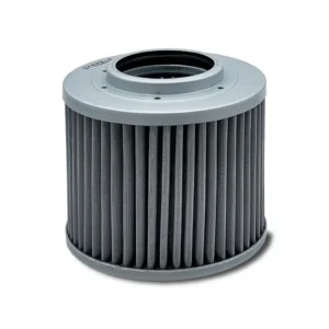 Lọc thủy lực đi - đáy thùng H-5204 AKIRA