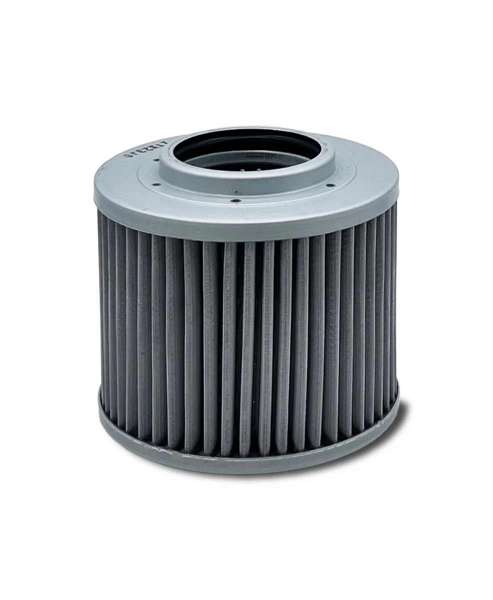 Lọc thủy lực đi - đáy thùng H-5204 AKIRA