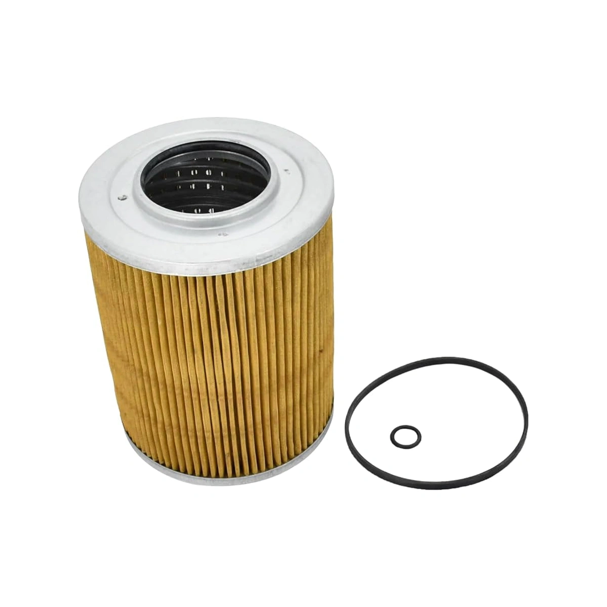 Lọc thủy lực đi - đáy thùng H-5613 AKIRA