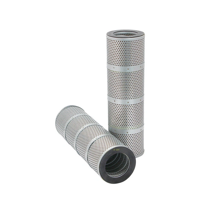 Lọc thủy lực hồi (lọc về) H-7914 Nitco