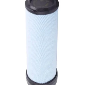 Lọc gió (không khí) - lọc phụ JS-3090B JESON