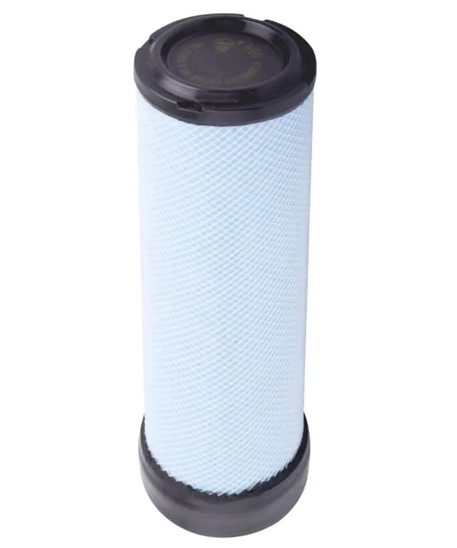 Lọc gió (không khí) - lọc phụ JS-3090B JESON