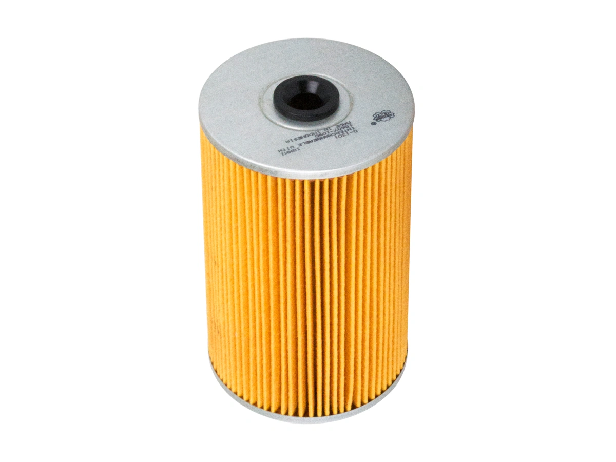Lọc nhớt bôi trơn O-1301 SAKURA - Ảnh 2