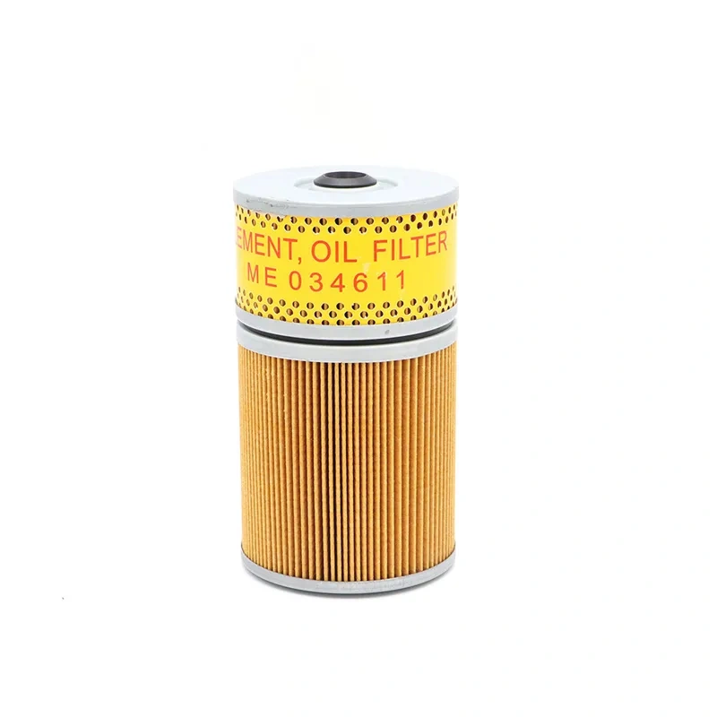 Lọc nhớt bôi trơn O-139 BOSHIDE